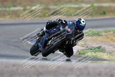 media/May-28-2023-Lets Ride (Sun) [[7acf226b67]]/B Group/1220pm (Riverside)/